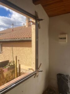 pose-fenetre-aluminium-montpellier